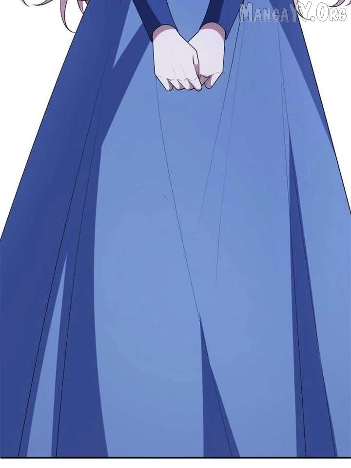 The Duke’s Masked Wife Chapter 17 - page 6