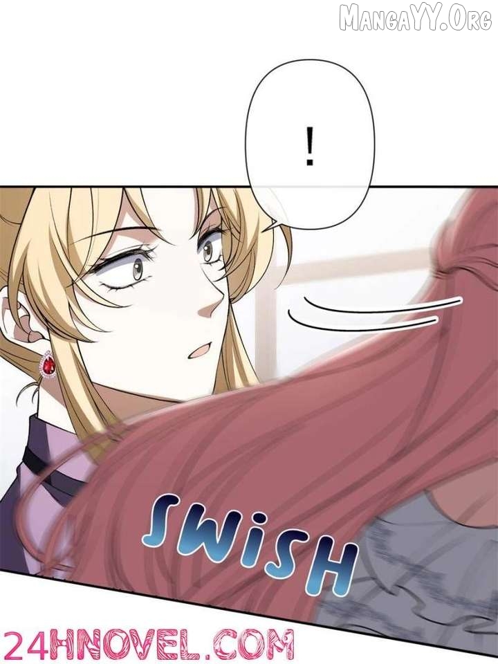 The Duke’s Masked Wife Chapter 17 - page 60