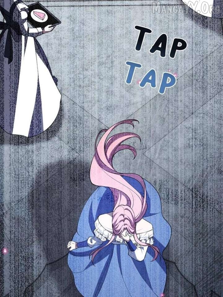 The Duke’s Masked Wife Chapter 17 - page 64