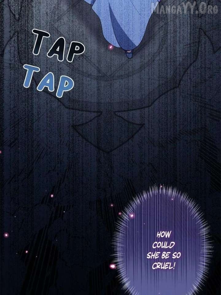 The Duke’s Masked Wife Chapter 17 - page 65