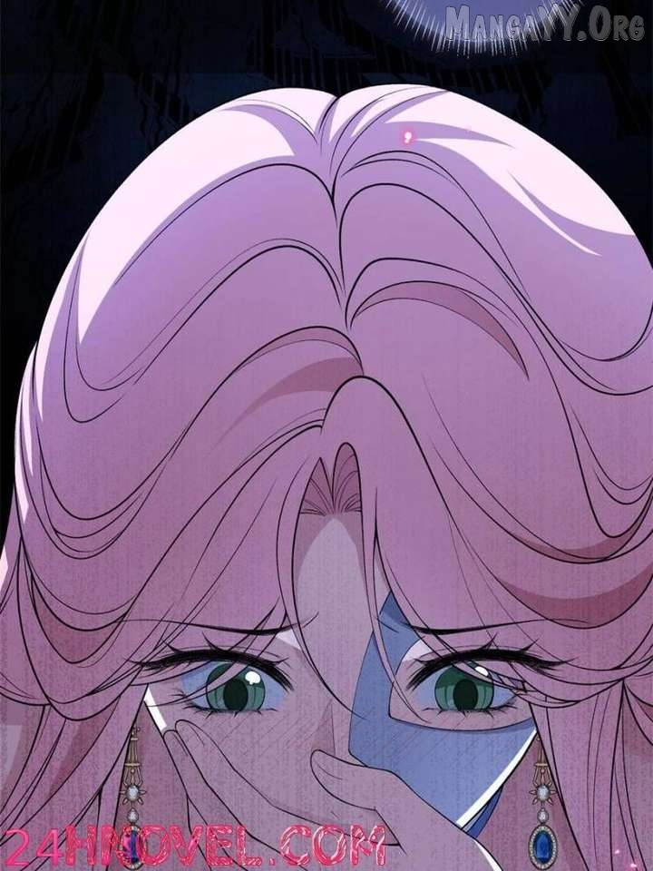 The Duke’s Masked Wife Chapter 17 - page 66