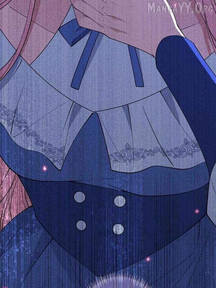 The Duke’s Masked Wife Chapter 17 - page 67