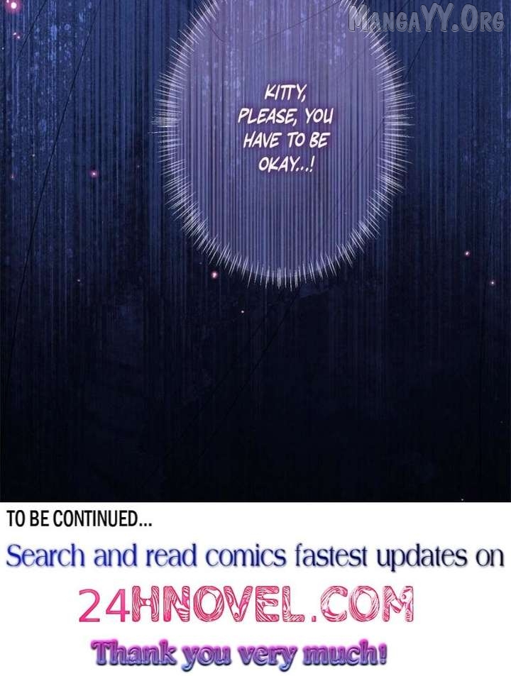 The Duke’s Masked Wife Chapter 17 - page 68