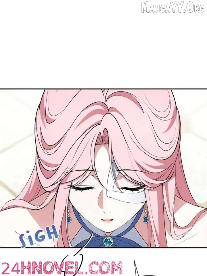 The Duke’s Masked Wife Chapter 17 - page 7