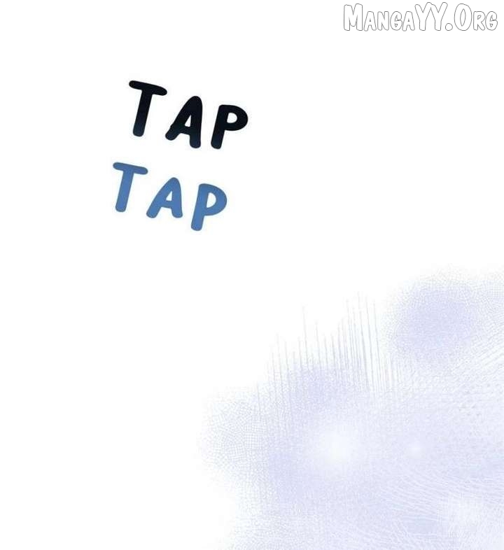 The Duke’s Masked Wife Chapter 18 - page 1