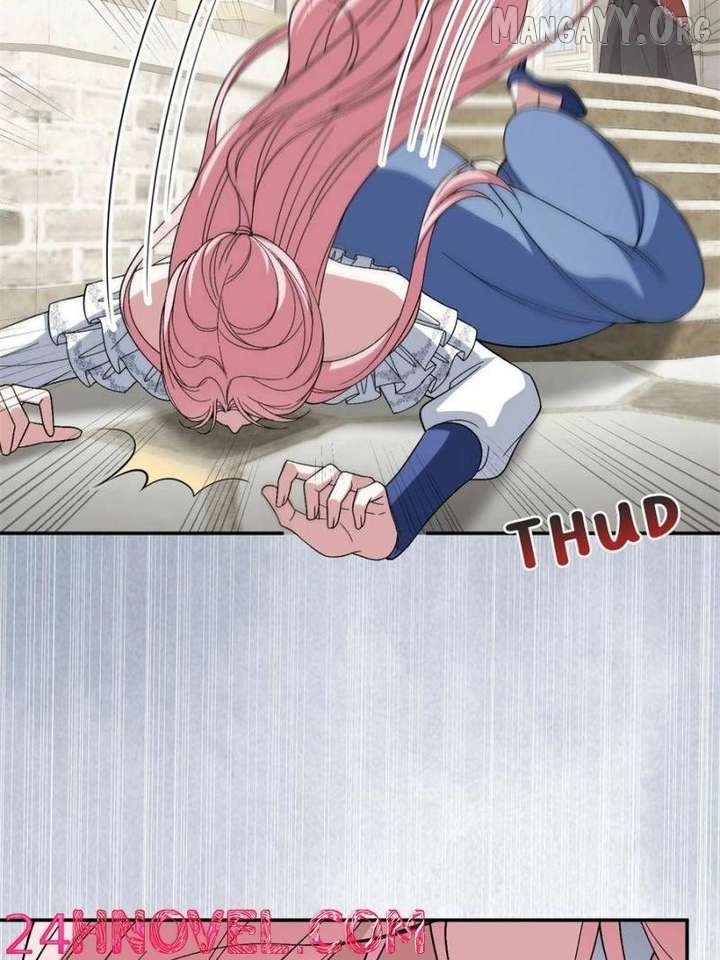 The Duke’s Masked Wife Chapter 18 - page 11