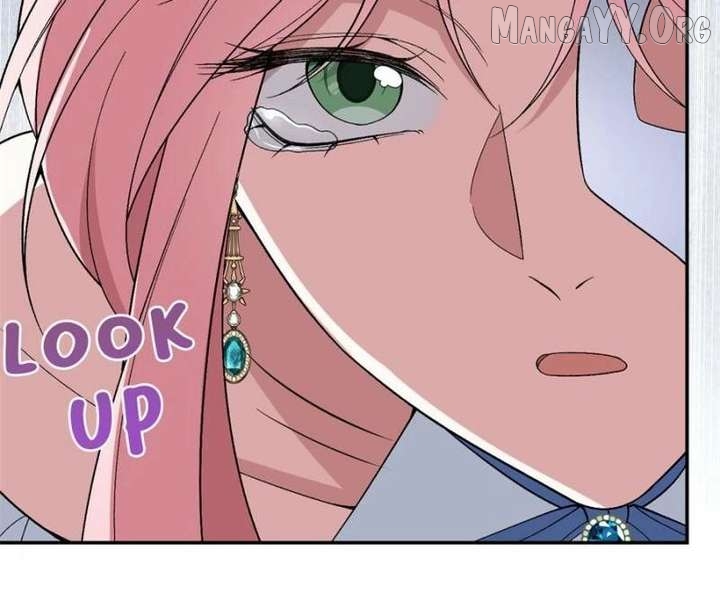 The Duke’s Masked Wife Chapter 18 - page 12