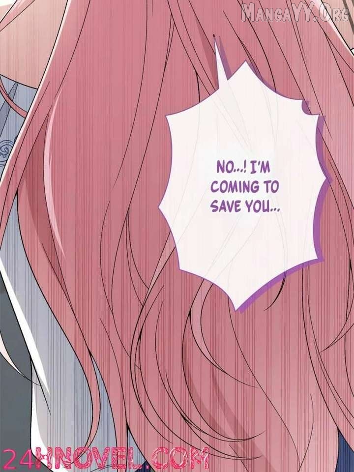 The Duke’s Masked Wife Chapter 18 - page 15