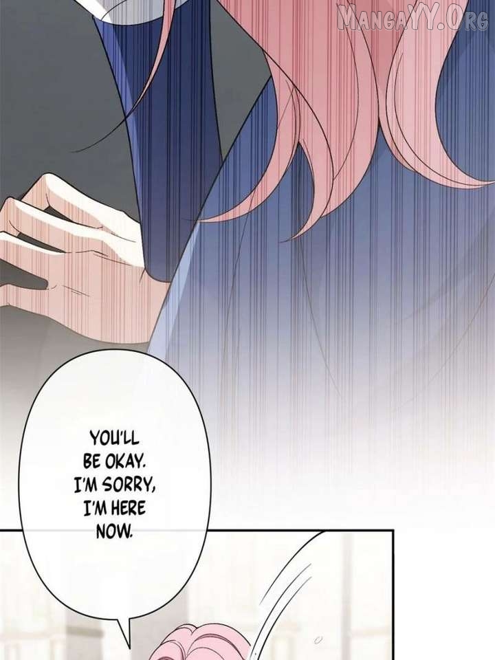 The Duke’s Masked Wife Chapter 18 - page 16