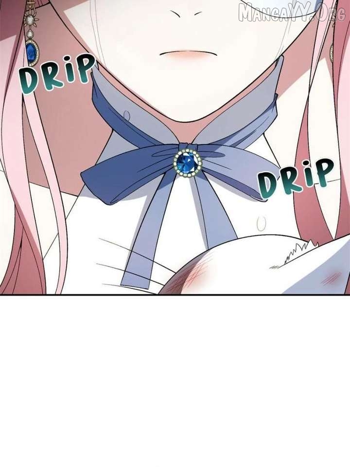 The Duke’s Masked Wife Chapter 18 - page 30