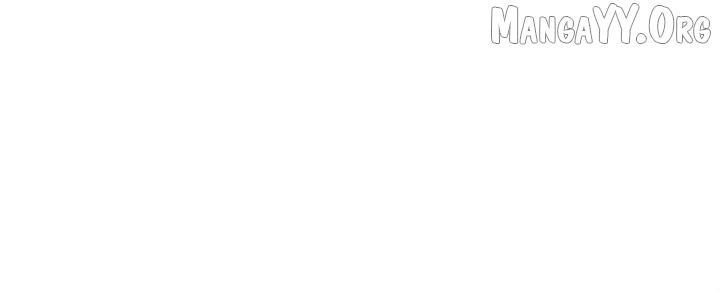 The Duke’s Masked Wife Chapter 18 - page 32