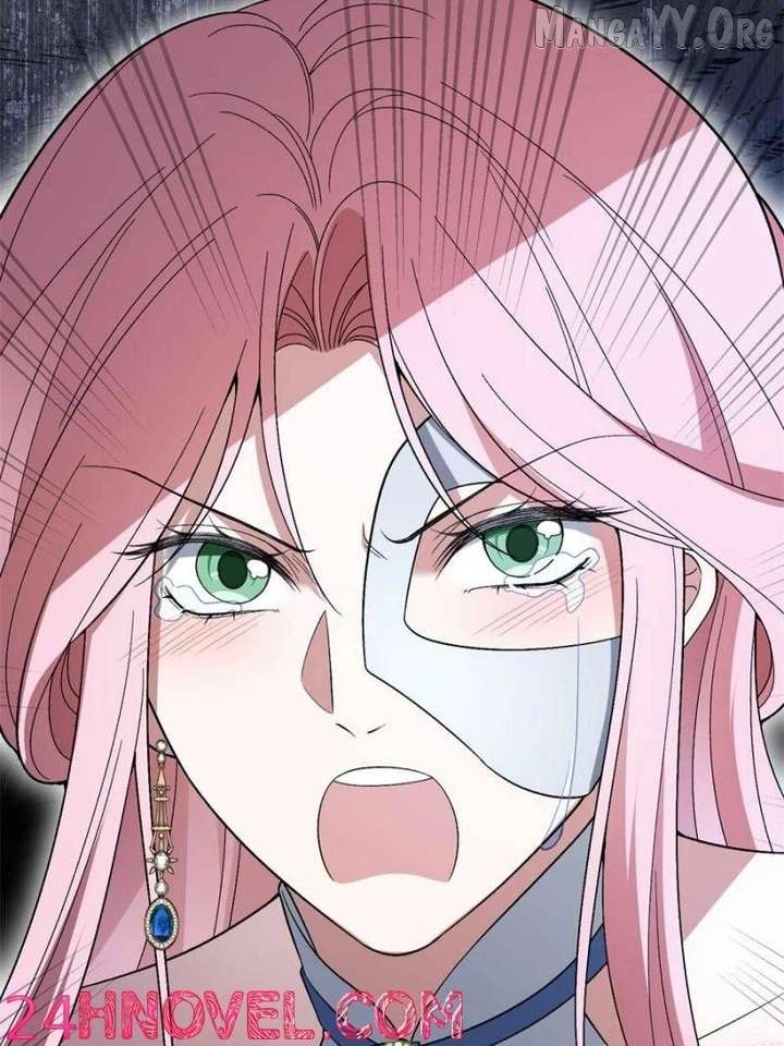 The Duke’s Masked Wife Chapter 18 - page 40