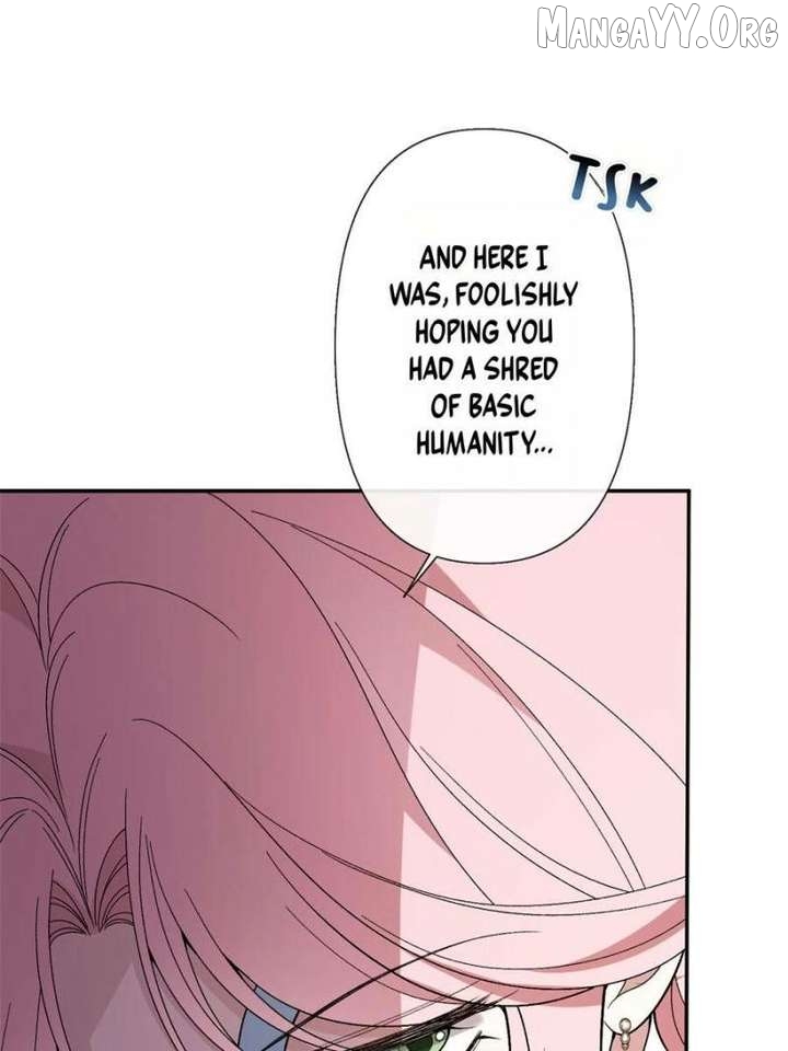 The Duke’s Masked Wife Chapter 18 - page 45