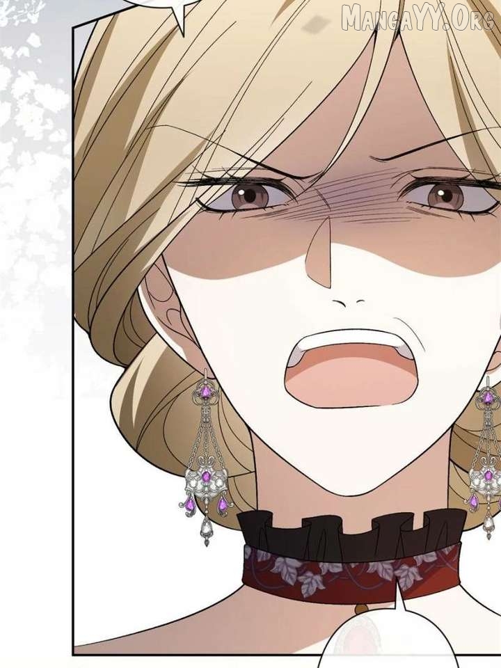 The Duke’s Masked Wife Chapter 18 - page 47