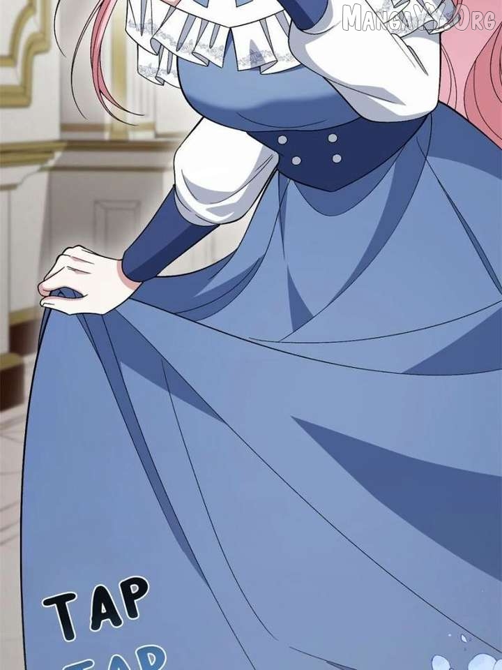 The Duke’s Masked Wife Chapter 18 - page 5