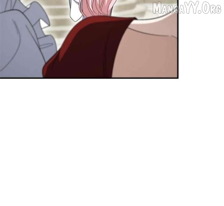 The Duke’s Masked Wife Chapter 18 - page 53