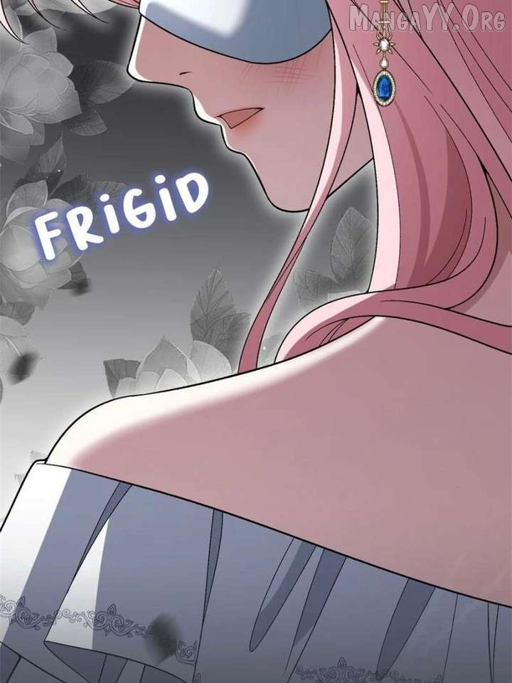 The Duke’s Masked Wife Chapter 18 - page 55