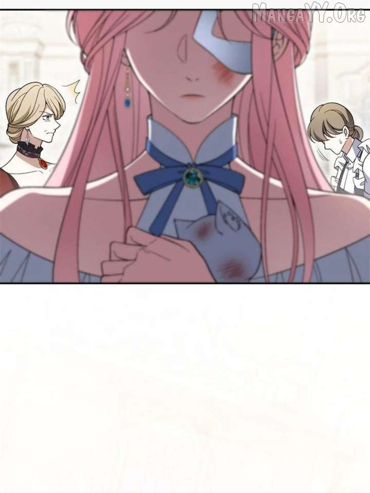 The Duke’s Masked Wife Chapter 18 - page 58