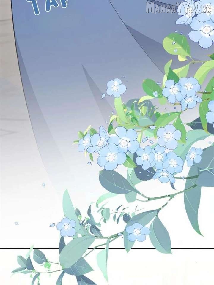 The Duke’s Masked Wife Chapter 18 - page 6