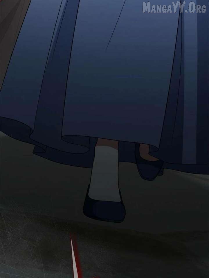 The Duke’s Masked Wife Chapter 18 - page 61