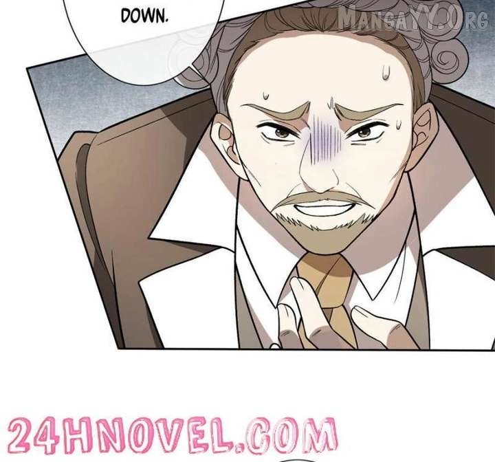 The Duke’s Masked Wife Chapter 2 - page 1