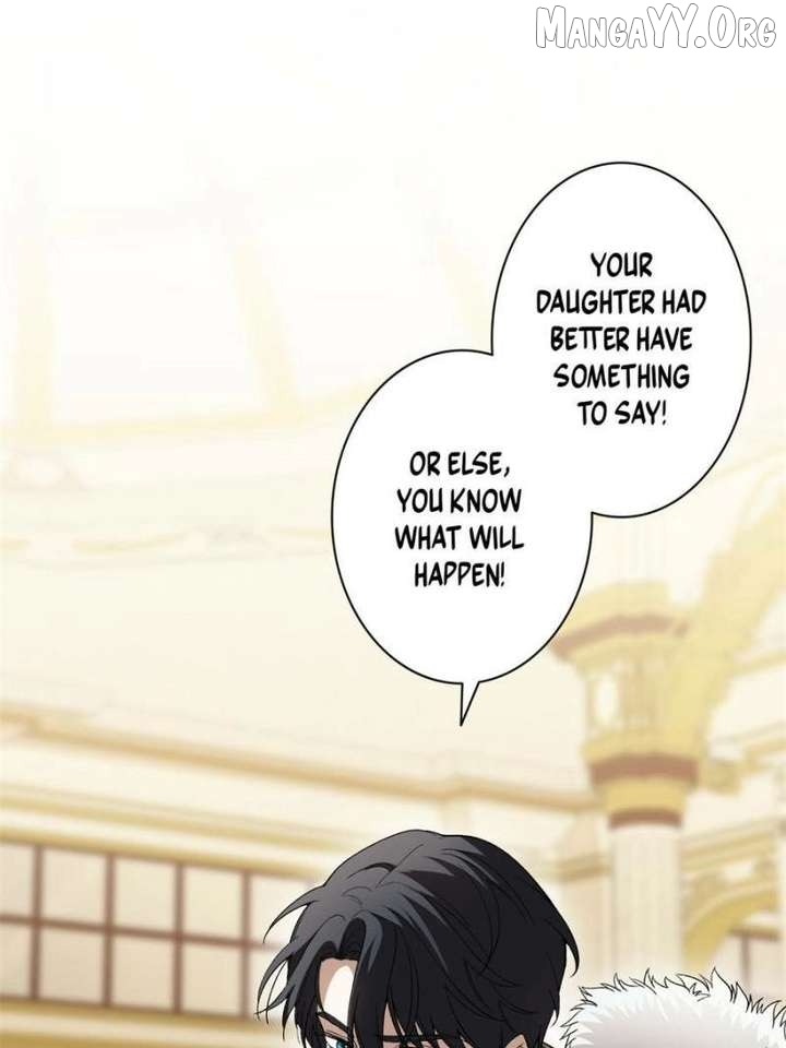 The Duke’s Masked Wife Chapter 2 - page 11