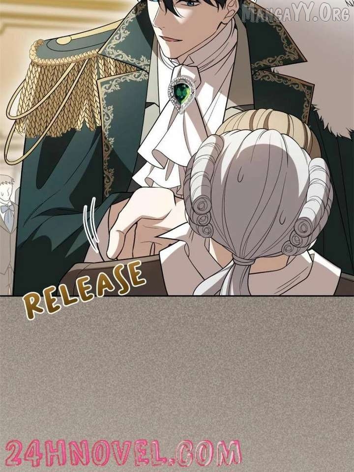 The Duke’s Masked Wife Chapter 2 - page 12