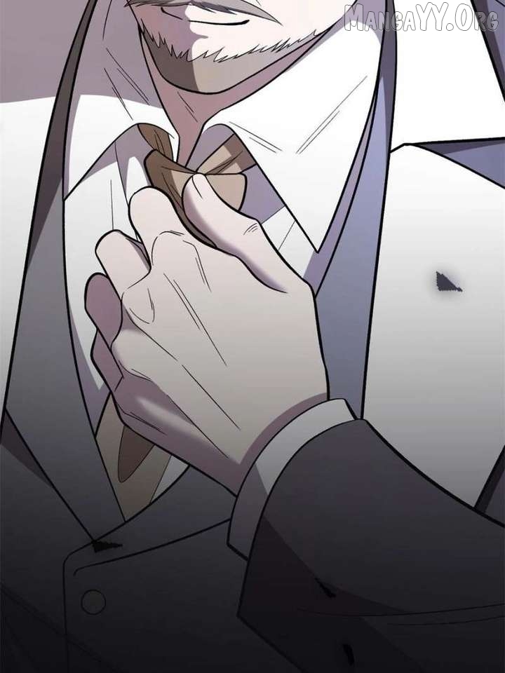 The Duke’s Masked Wife Chapter 2 - page 20