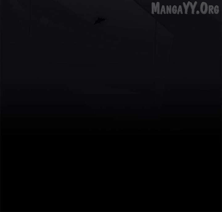 The Duke’s Masked Wife Chapter 2 - page 21