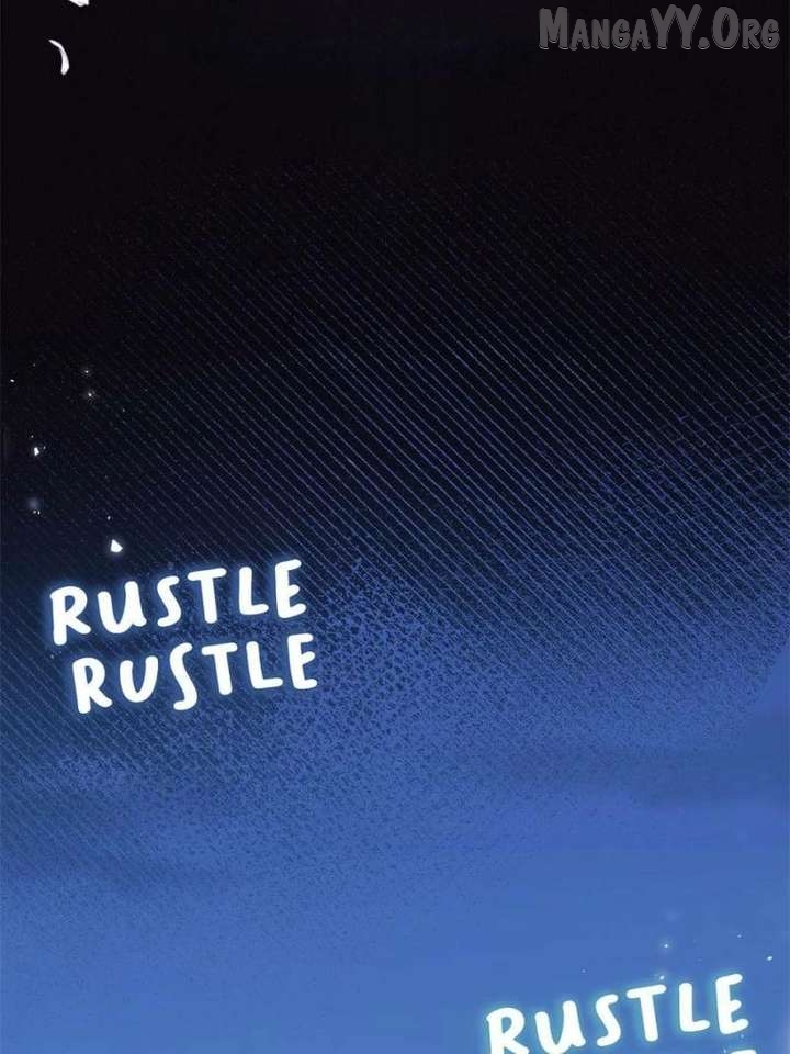 The Duke’s Masked Wife Chapter 2 - page 24