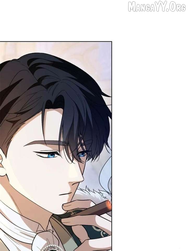 The Duke’s Masked Wife Chapter 2 - page 26