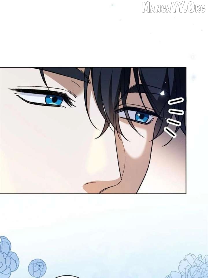 The Duke’s Masked Wife Chapter 2 - page 29