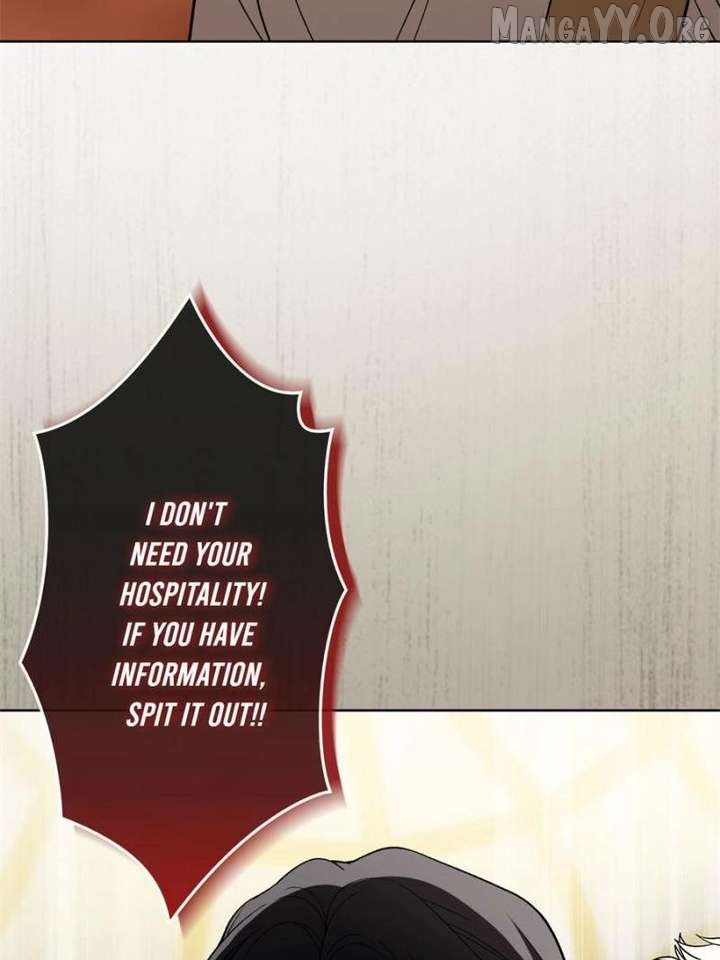 The Duke’s Masked Wife Chapter 2 - page 3