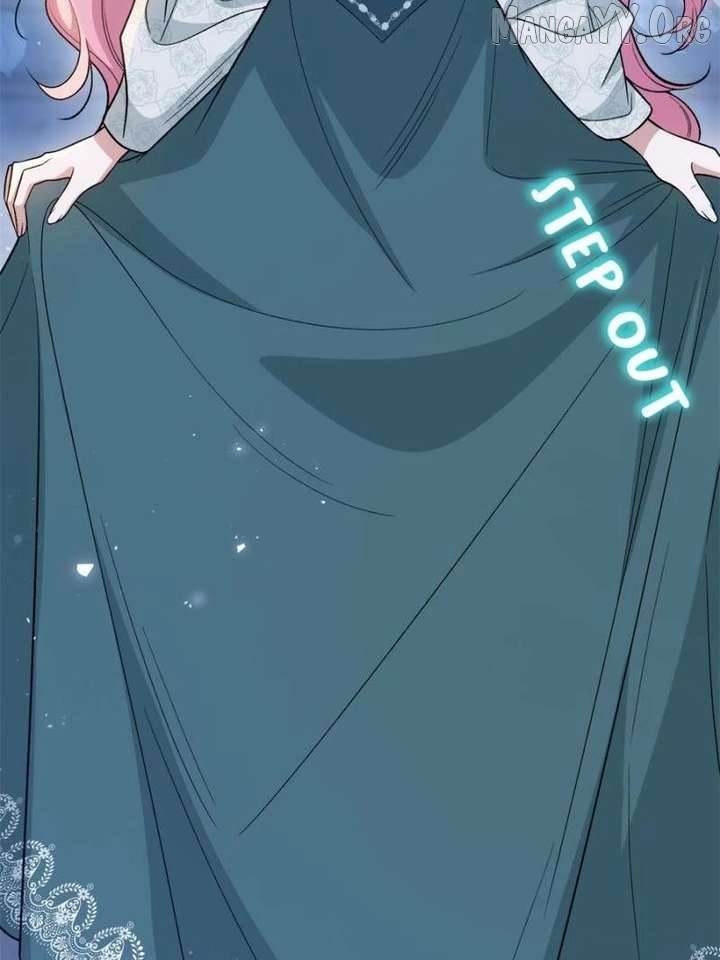 The Duke’s Masked Wife Chapter 2 - page 31