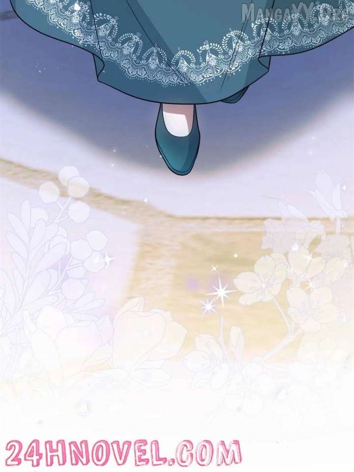 The Duke’s Masked Wife Chapter 2 - page 32