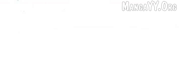 The Duke’s Masked Wife Chapter 2 - page 33