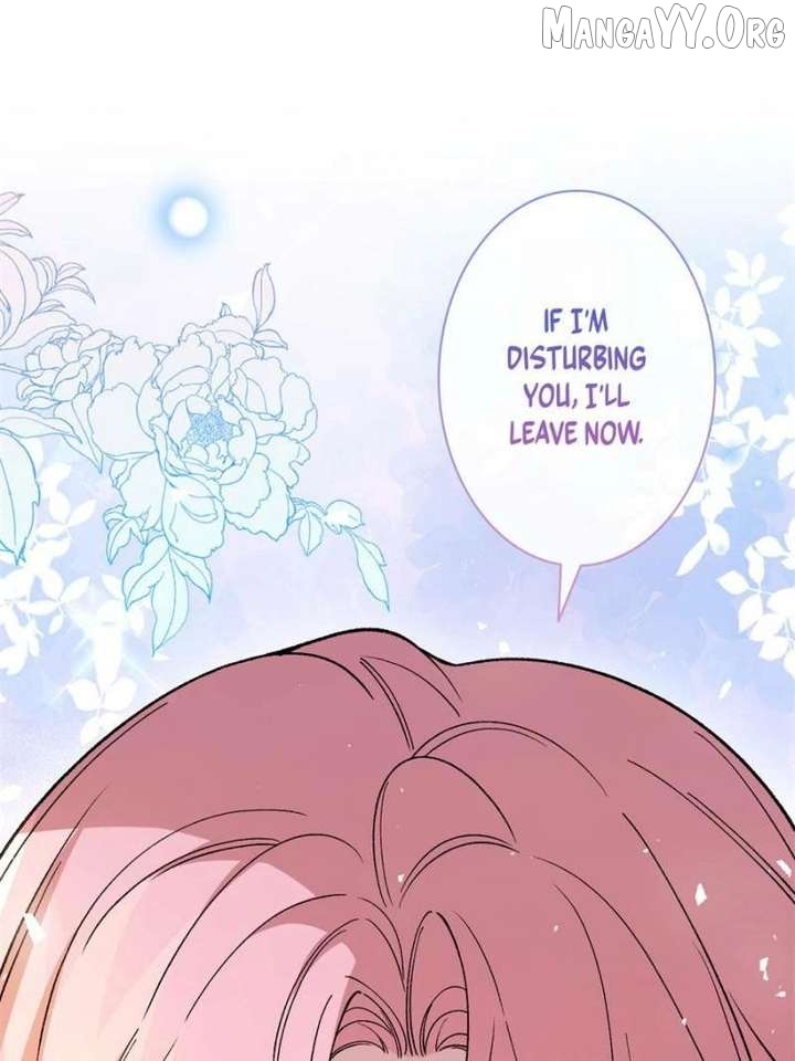 The Duke’s Masked Wife Chapter 2 - page 34