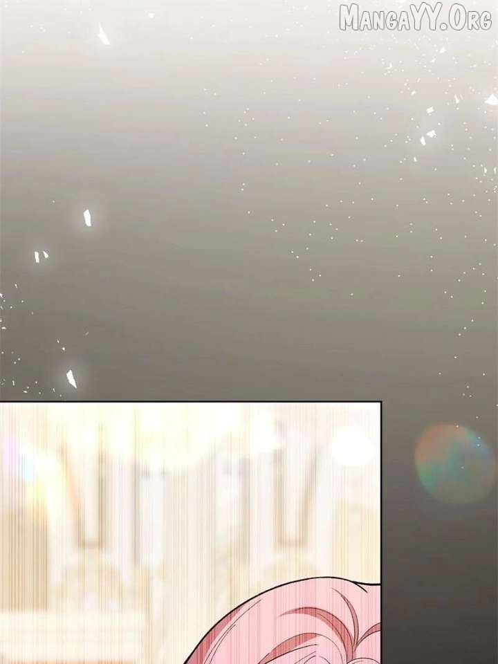 The Duke’s Masked Wife Chapter 2 - page 38