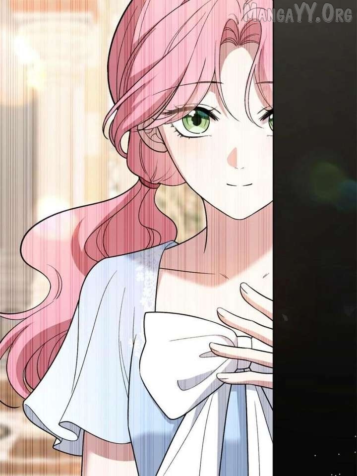 The Duke’s Masked Wife Chapter 2 - page 39