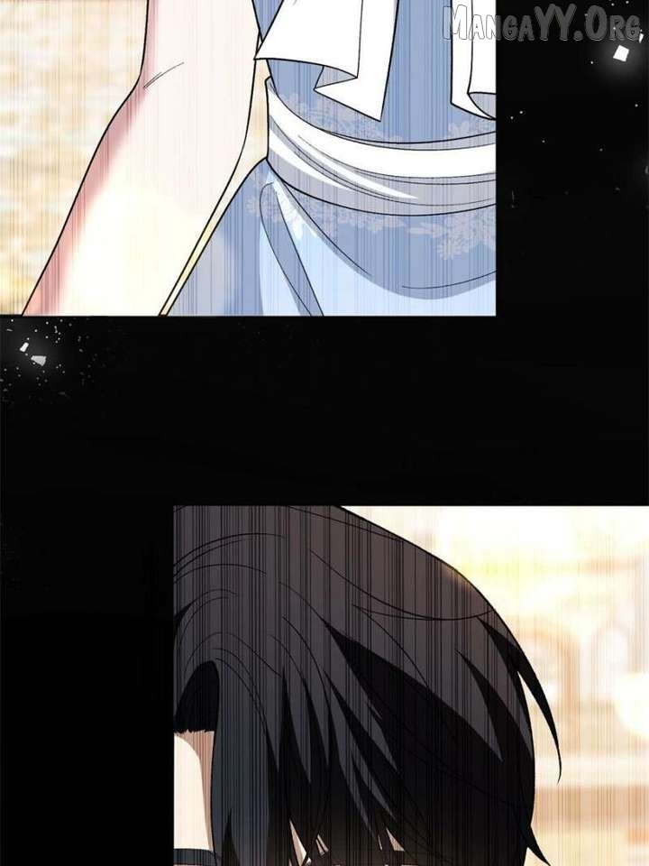 The Duke’s Masked Wife Chapter 2 - page 40