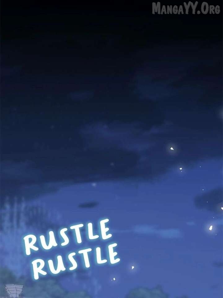 The Duke’s Masked Wife Chapter 2 - page 42