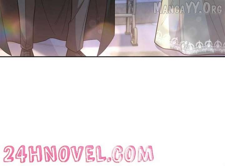 The Duke’s Masked Wife Chapter 2 - page 44