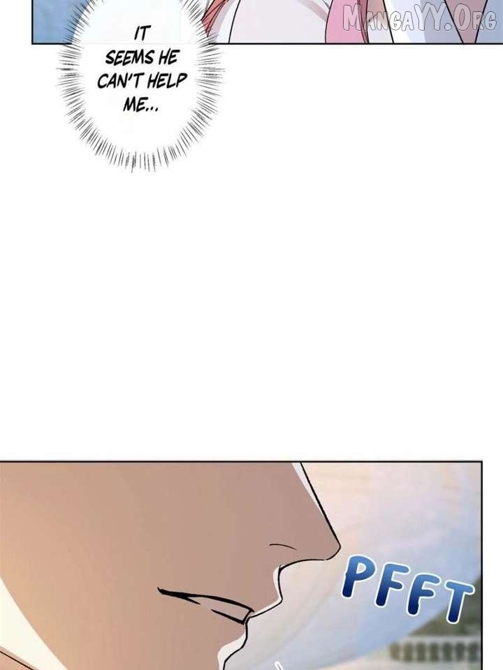 The Duke’s Masked Wife Chapter 2 - page 46