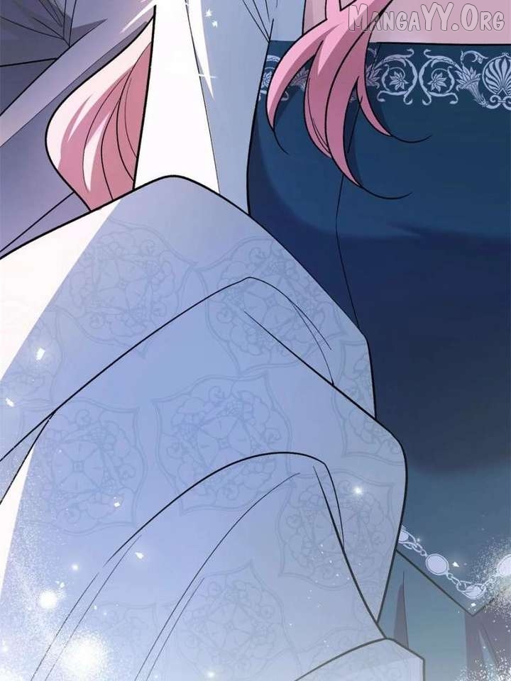 The Duke’s Masked Wife Chapter 2 - page 49