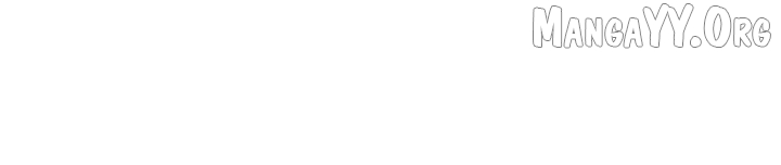 The Duke’s Masked Wife Chapter 2 - page 53