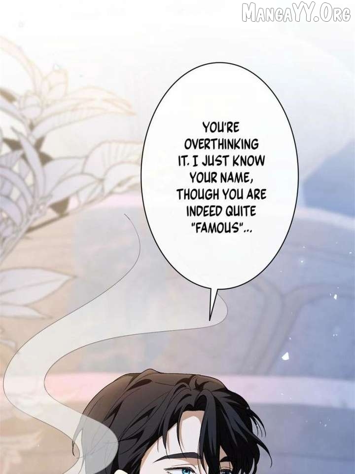 The Duke’s Masked Wife Chapter 2 - page 54