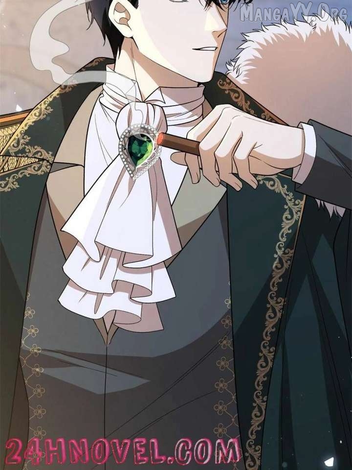 The Duke’s Masked Wife Chapter 2 - page 55