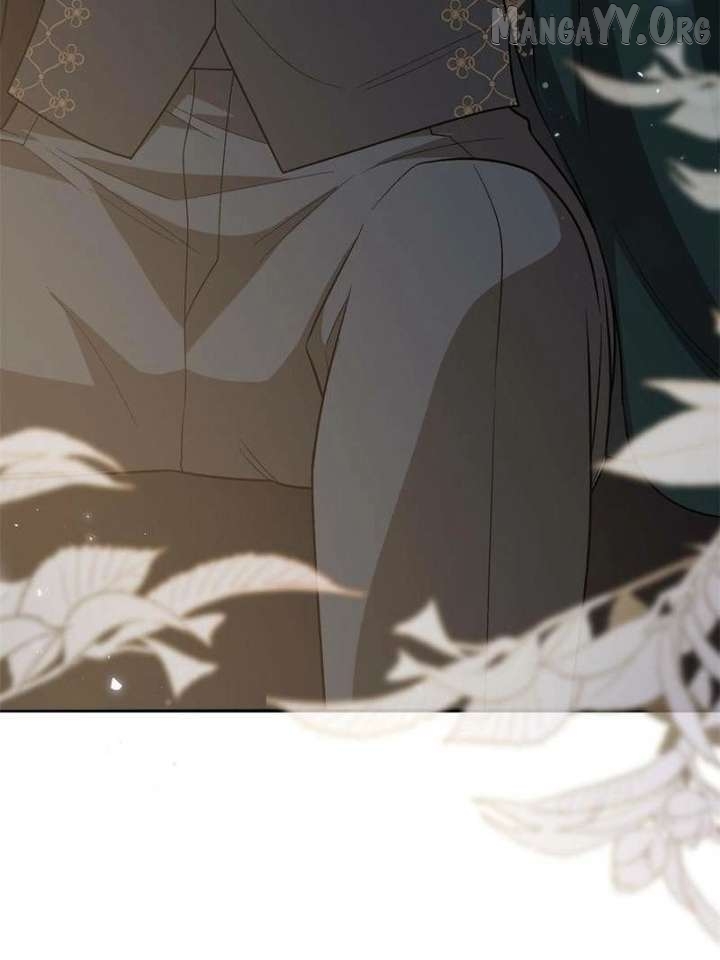 The Duke’s Masked Wife Chapter 2 - page 56