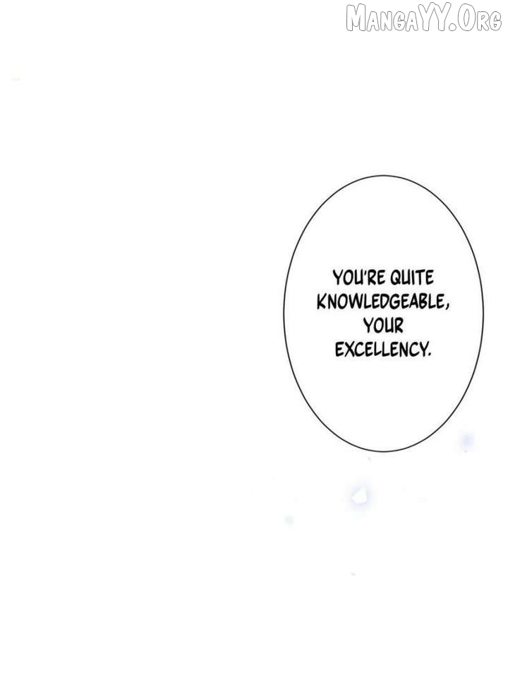 The Duke’s Masked Wife Chapter 2 - page 57