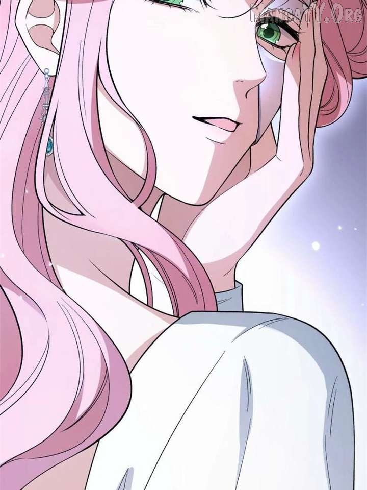 The Duke’s Masked Wife Chapter 2 - page 60